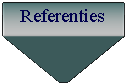 Tekstvak:    Referenties
